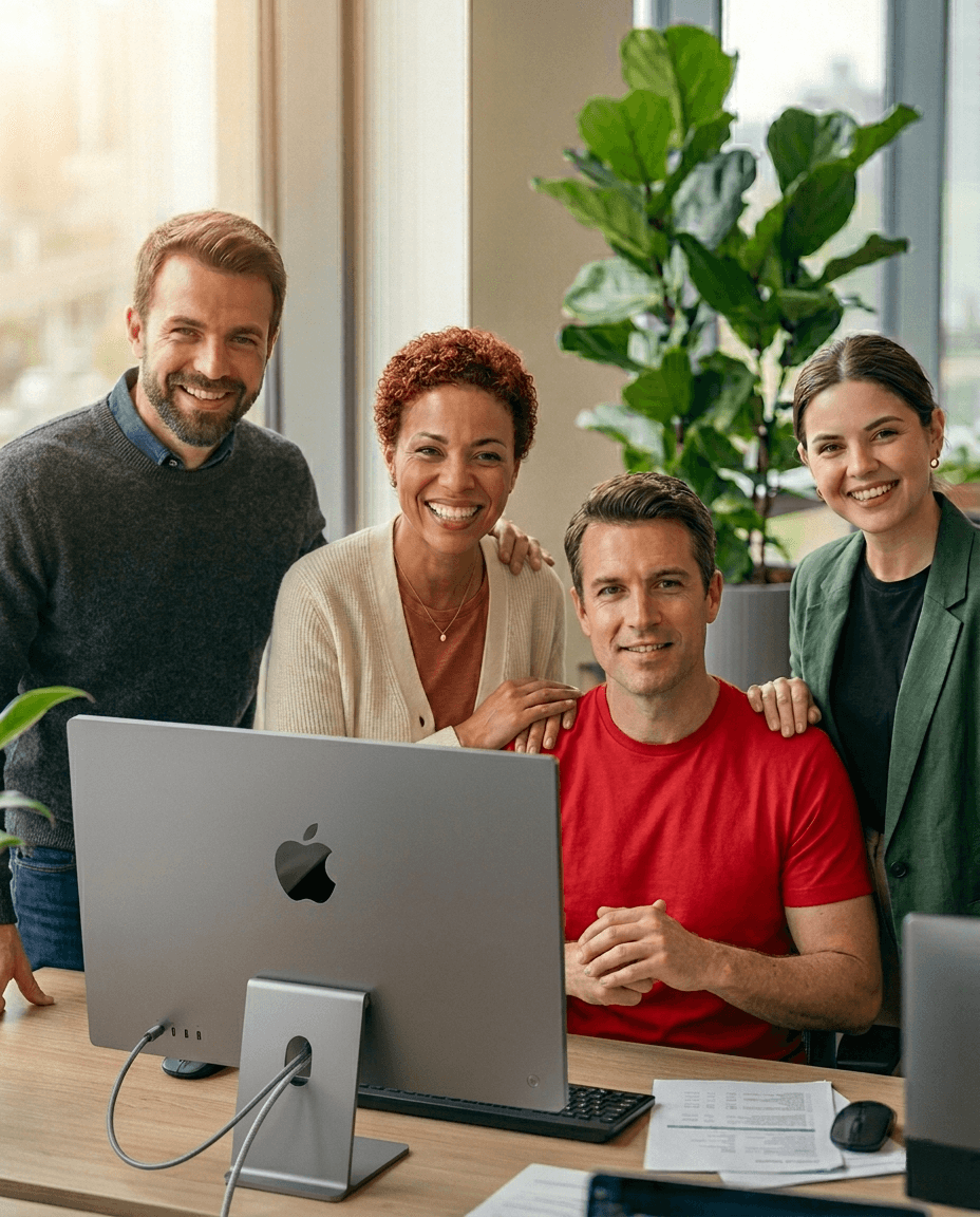 best-place-to-partnner-up-for-software-development-2026