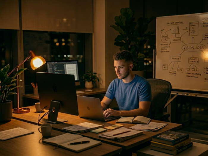 building-the-platforms-of-tomorrow-with-techralabs